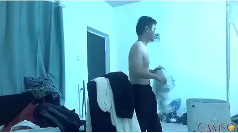 kisstoyousoon2024’s Stripchat Profile Image