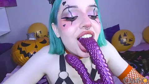 KittySweetness&rsquo;s (Stripchat) Photo