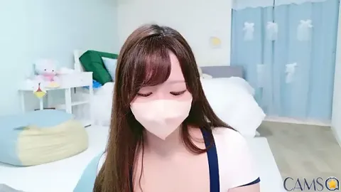 kiyoka_love’s (Stripchat) Photo