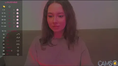 kkk_200’s (Stripchat) Photo