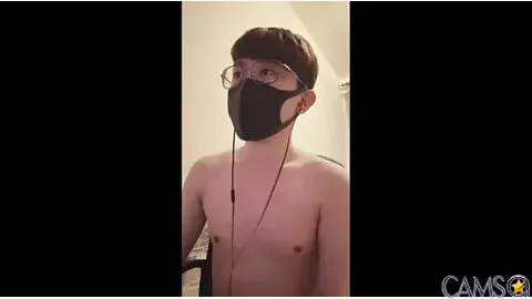 Klaus85296&rsquo;s (Stripchat) Photo