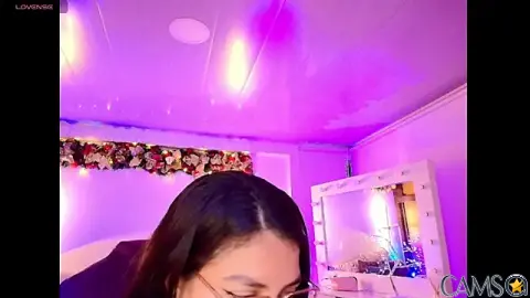 kloe28’s (Stripchat) Photo