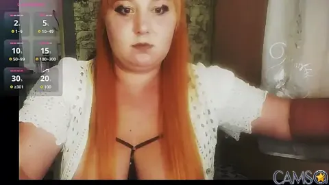 Kobra9696’s Stripchat Profile Image