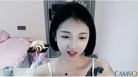 KOKOY1998’s (Stripchat) Photo