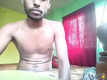 Kolkataboya’s Stripchat Profile Image
