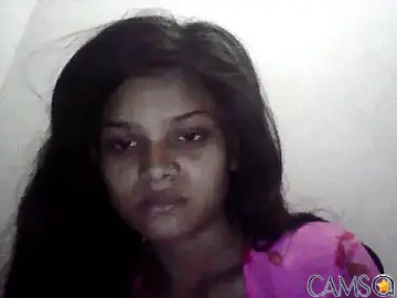 Komal0099’s (Stripchat) Photo