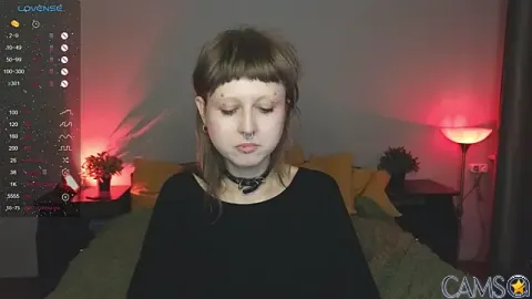 Picture of kortny_yo from Stripchat