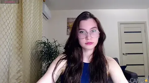 Kristal898’s (Stripchat) Photo