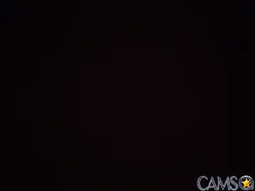 KRYZTALYNXXX’s (Stripchat) Photo