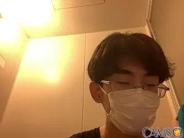 kurusu46&rsquo;s Stripchat Profile Image