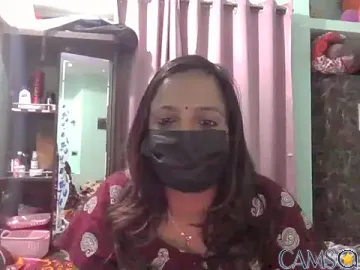 Kushi_bangalore’s Stripchat Profile Image