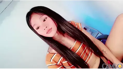 kylamooree’s (Stripchat) Photo
