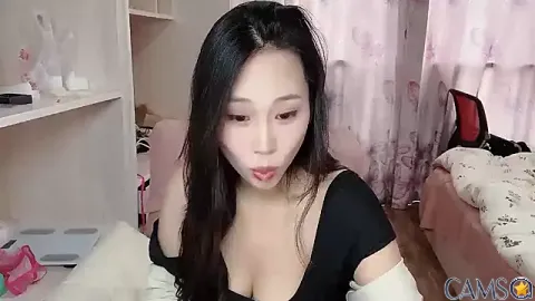 L--Q’s Stripchat Profile Image