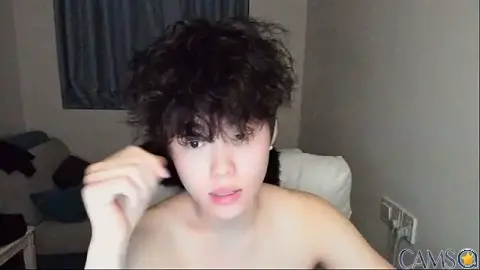 L1kuto&rsquo;s Stripchat Profile Image