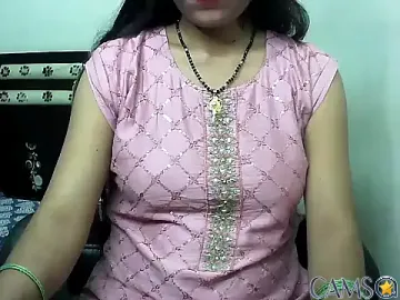 Lalita_thakur&rsquo;s Stripchat Profile Image