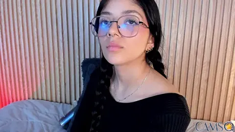 lana_dol’s Stripchat Profile Image