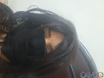 Lanaa29’s (Stripchat) Photo