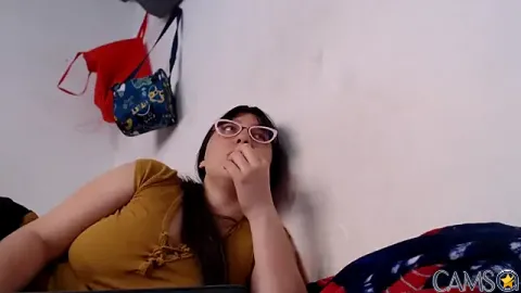 lareinalareinadelanal’s (Stripchat) Photo