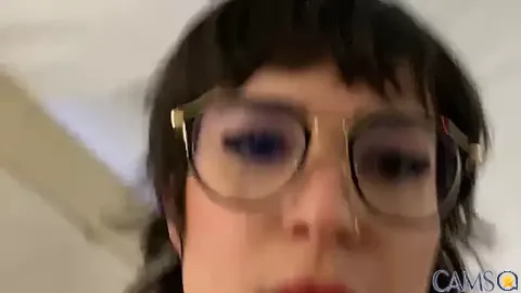 LaRouxxx’s (Stripchat) Photo