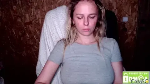 las_sweet’s (Stripchat) Photo