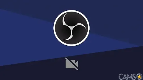 Laura_hottt’s Stripchat Profile Image