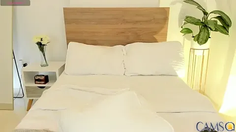 Lea_Joness’s Stripchat Profile Image