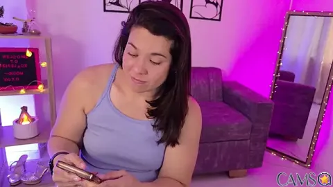 leiablack’s (Stripchat) Photo