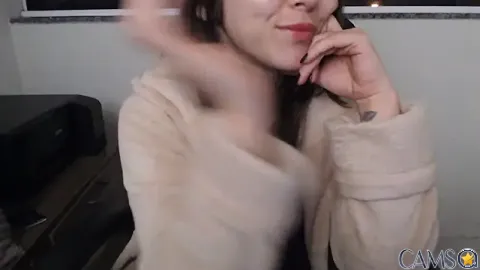 lemyny’s Stripchat Profile Image