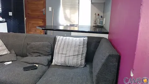 Leoqueen21’s (Stripchat) Photo