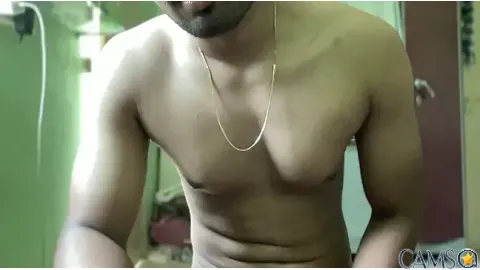 Lewd_Shenanigans’s (Stripchat) Photo