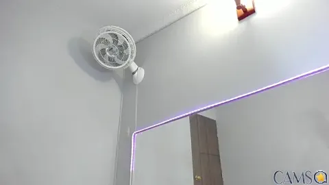 Picture of Lex_Purple from Stripchat