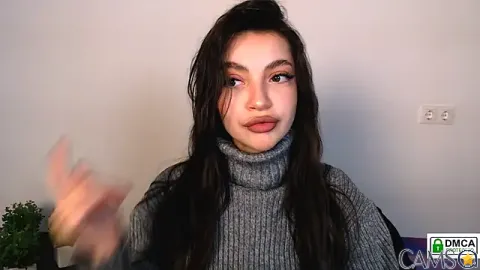 Lexi_Jous’s (Stripchat) Photo