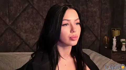 Leya_Foxhall’s Stripchat Profile Image