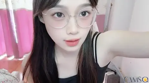 Lie66ts’s Stripchat Profile Image