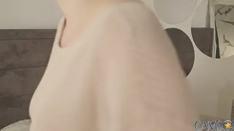 LikaBerry1’s Stripchat Profile Image