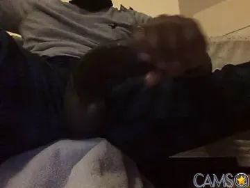 lil_dog428’s (Stripchat) Photo