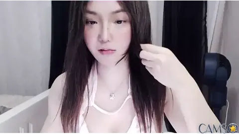 lililoveapple’s (Stripchat) Photo