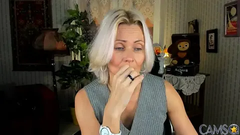 LilithLevite&rsquo;s (Stripchat) Photo