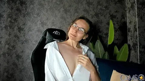 Lillian_White’s (Stripchat) Photo