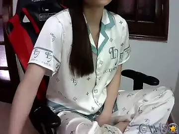 Lin_Lin18_’s (Stripchat) Photo