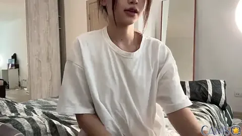 lina_sunflower’s (Stripchat) Photo