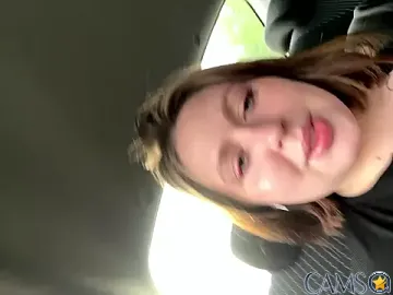 Lindy_Mable’s (Stripchat) Photo