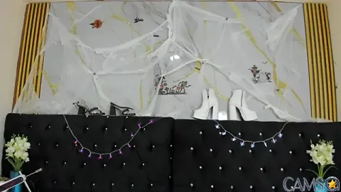 Lisa_sweetas’s Stripchat Profile Image