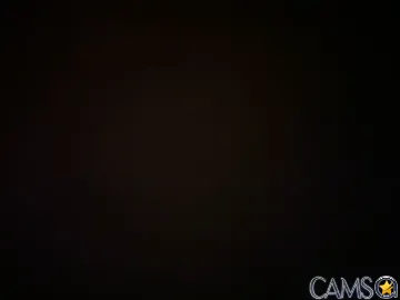 Lisaaan’s Stripchat Profile Image
