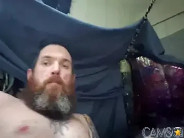 lit702&rsquo;s Stripchat Profile Image