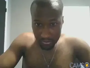 littbbc’s (Stripchat) Photo