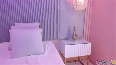 Little_vel’s Stripchat Profile Image