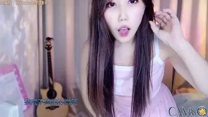 littleRabbit_515’s Stripchat Profile Image