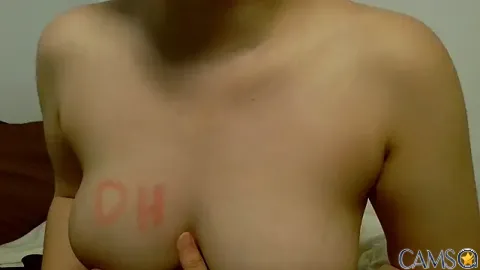 Littleseems’s Stripchat Profile Image