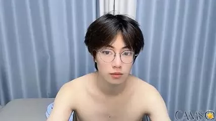 LiuDd918’s (Stripchat) Photo